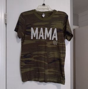 Chelsea DeBoer Itzy Ritzy shirt